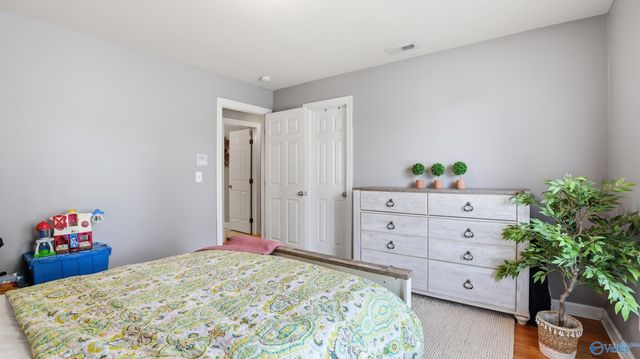 138 Old Camp Road, Meridianville, AL 35759
