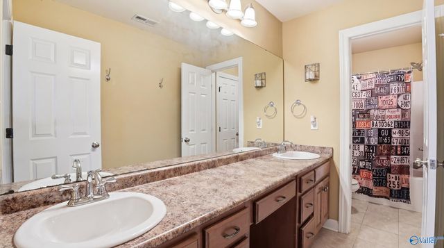 138 Old Camp Road, Meridianville, AL 35759