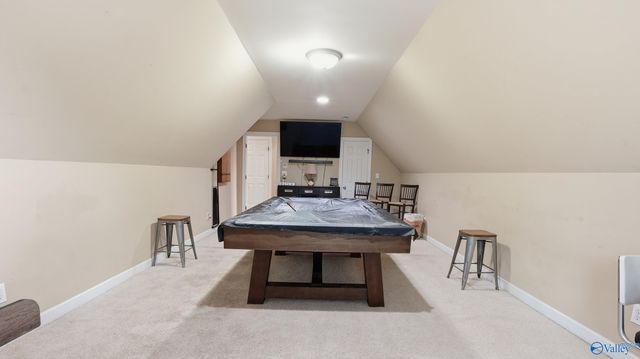 138 Old Camp Road, Meridianville, AL 35759