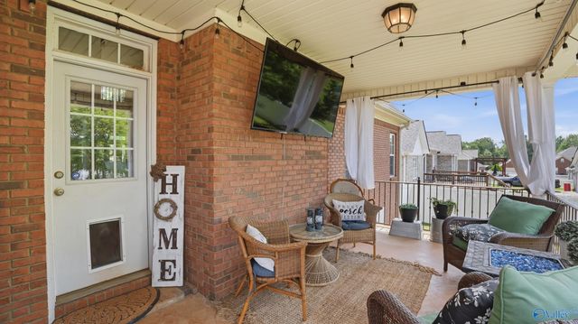138 Old Camp Road, Meridianville, AL 35759