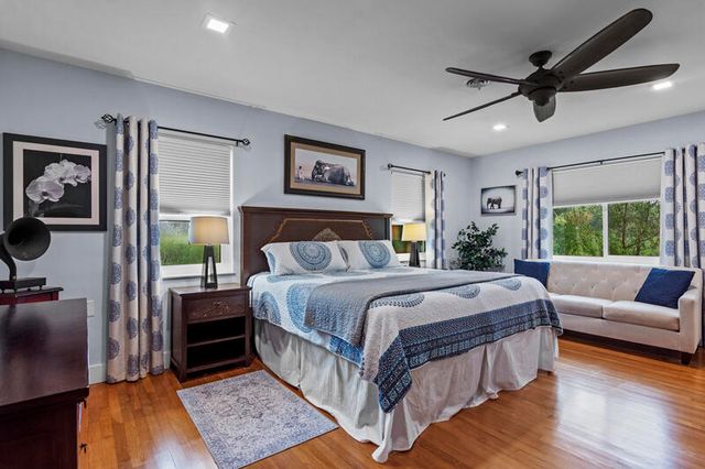 3675 66th Avenue, Vero Beach, FL 32966