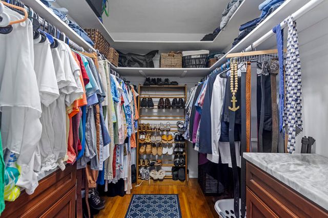 3675 66th Avenue, Vero Beach, FL 32966