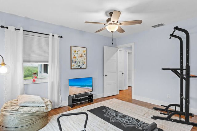 3675 66th Avenue, Vero Beach, FL 32966