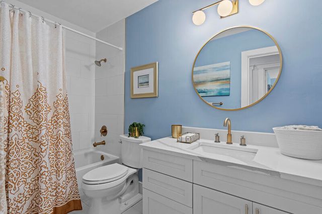 3675 66th Avenue, Vero Beach, FL 32966