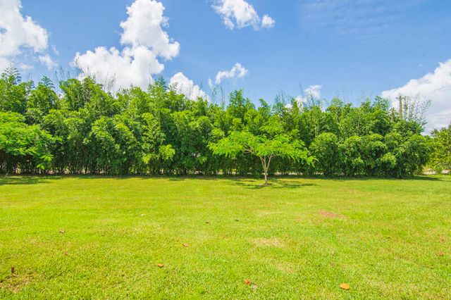 3675 66th Avenue, Vero Beach, FL 32966