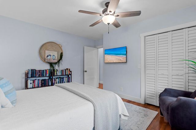 3675 66th Avenue, Vero Beach, FL 32966