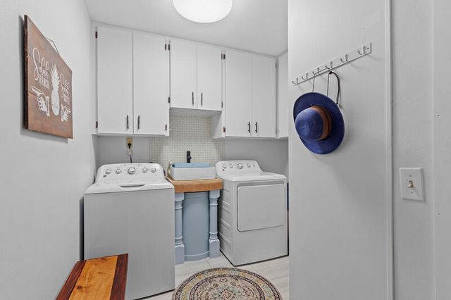 3675 66th Avenue, Vero Beach, FL 32966