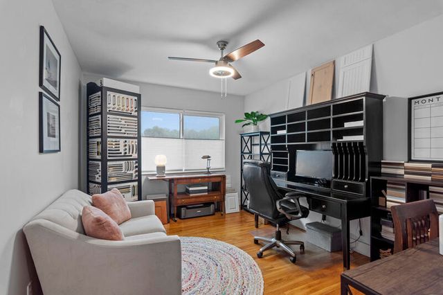 3675 66th Avenue, Vero Beach, FL 32966