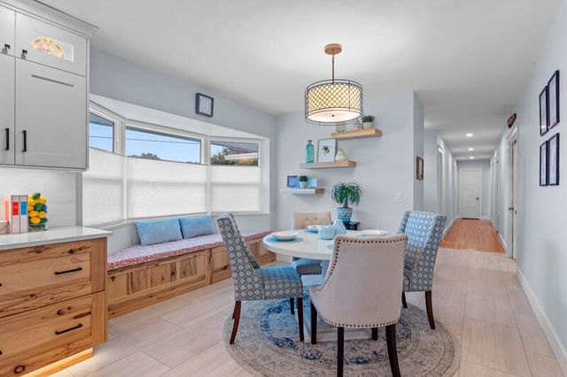 3675 66th Avenue, Vero Beach, FL 32966