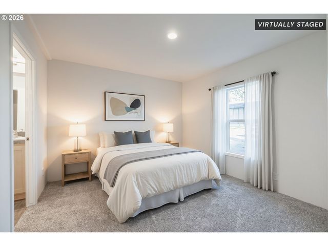 3124 Surfwood Dr, Salem, OR 97305