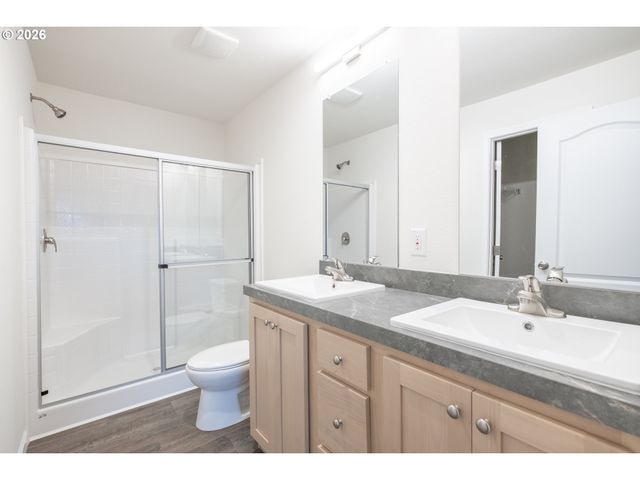 3124 Surfwood Dr, Salem, OR 97305
