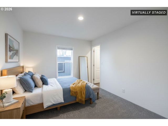 3124 Surfwood Dr, Salem, OR 97305