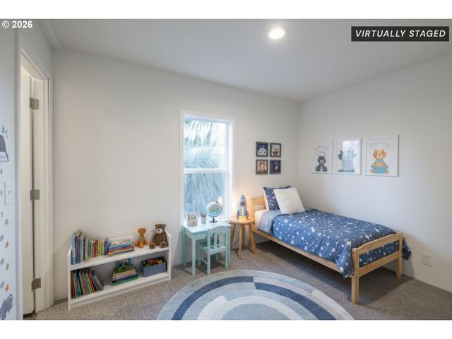 3124 Surfwood Dr, Salem, OR 97305