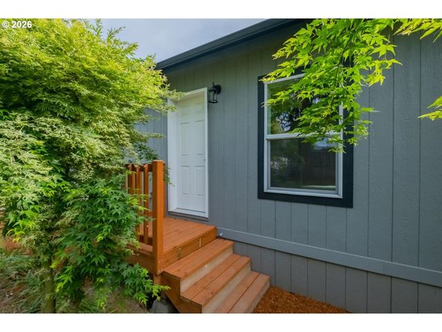 3124 Surfwood Dr, Salem, OR 97305