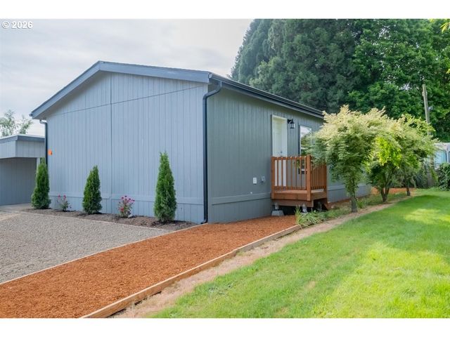3124 Surfwood Dr, Salem, OR 97305