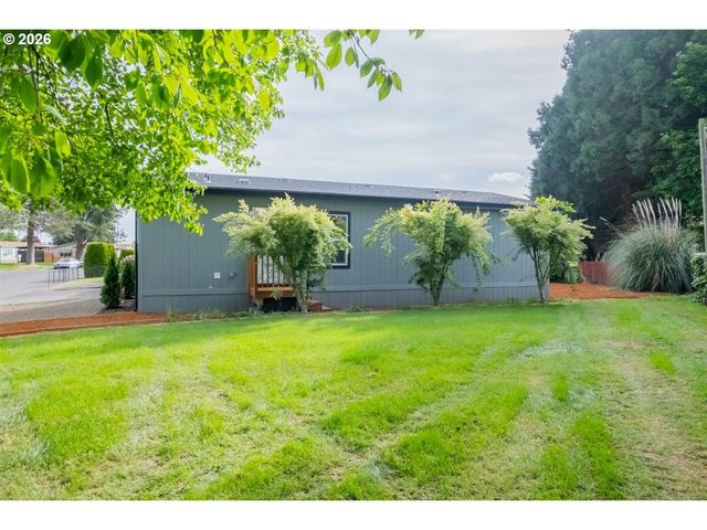 3124 Surfwood Dr, Salem, OR 97305