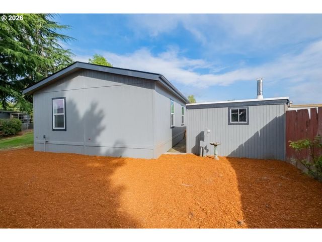 3124 Surfwood Dr, Salem, OR 97305