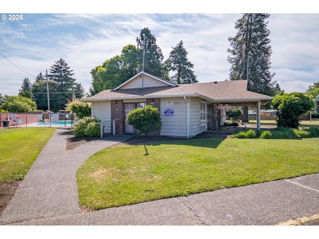3124 Surfwood Dr, Salem, OR 97305