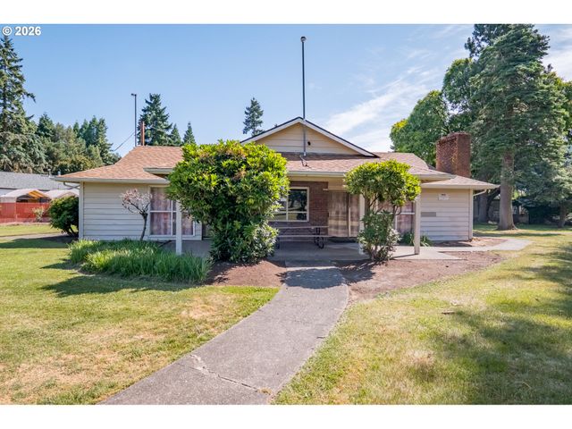 3124 Surfwood Dr, Salem, OR 97305