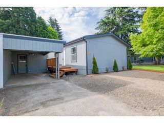 3124 Surfwood Dr, Salem, OR 97305