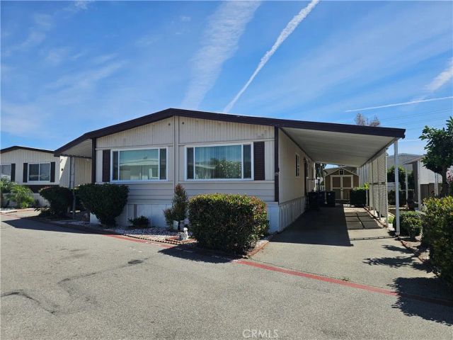 25526 Redlands 19, Loma Linda, CA 92354