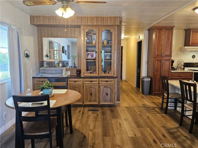 25526 Redlands 19, Loma Linda, CA 92354