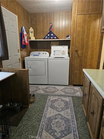 25526 Redlands 19, Loma Linda, CA 92354