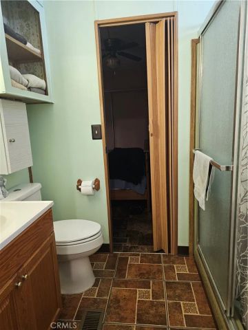 25526 Redlands 19, Loma Linda, CA 92354