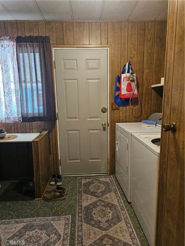 25526 Redlands 19, Loma Linda, CA 92354