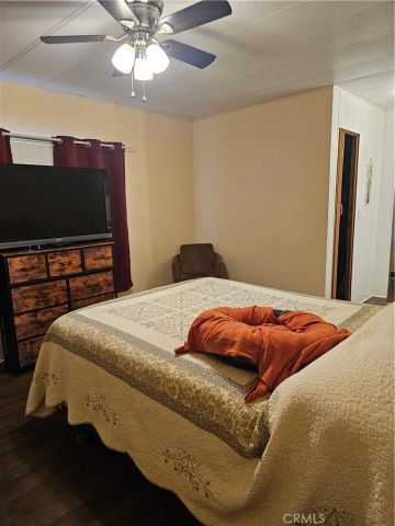 25526 Redlands 19, Loma Linda, CA 92354