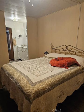 25526 Redlands 19, Loma Linda, CA 92354