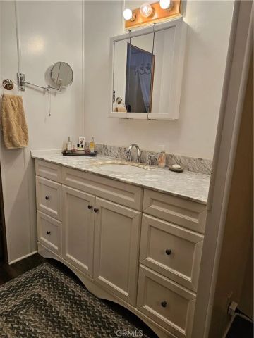 25526 Redlands 19, Loma Linda, CA 92354