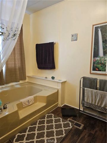 25526 Redlands 19, Loma Linda, CA 92354