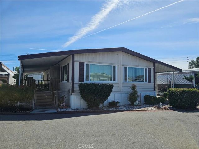 25526 Redlands 19, Loma Linda, CA 92354