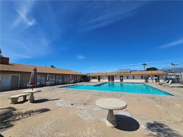 25526 Redlands 19, Loma Linda, CA 92354