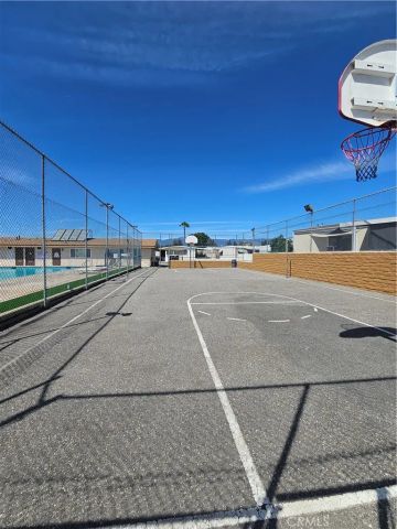 25526 Redlands 19, Loma Linda, CA 92354