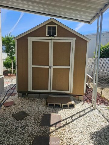 25526 Redlands 19, Loma Linda, CA 92354