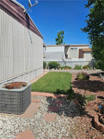 25526 Redlands 19, Loma Linda, CA 92354