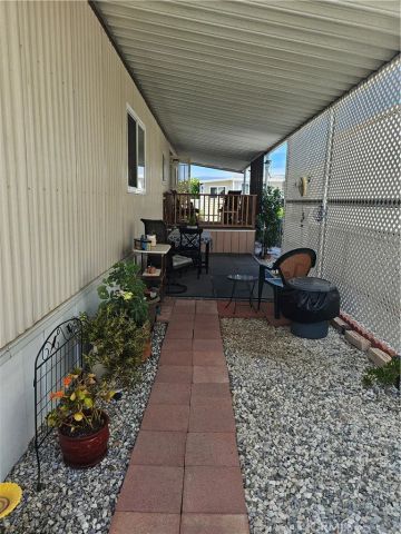 25526 Redlands 19, Loma Linda, CA 92354