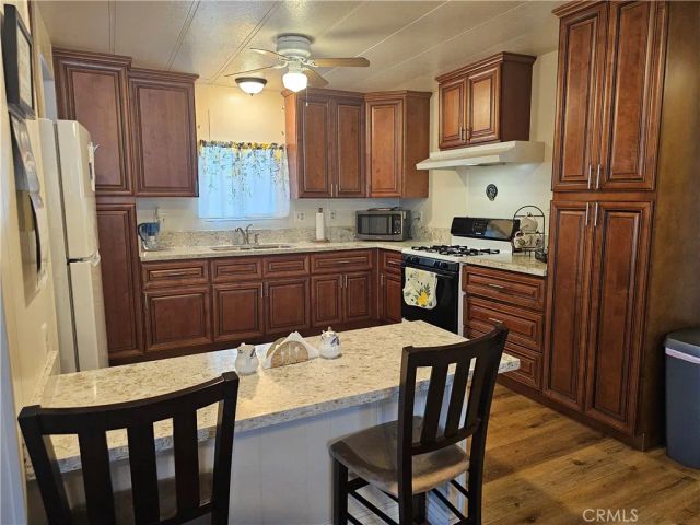 25526 Redlands 19, Loma Linda, CA 92354