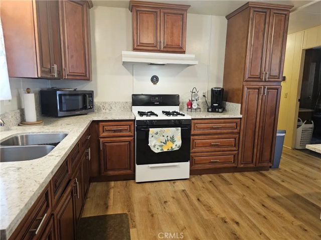 25526 Redlands 19, Loma Linda, CA 92354