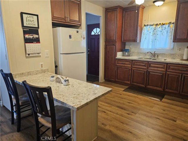 25526 Redlands 19, Loma Linda, CA 92354