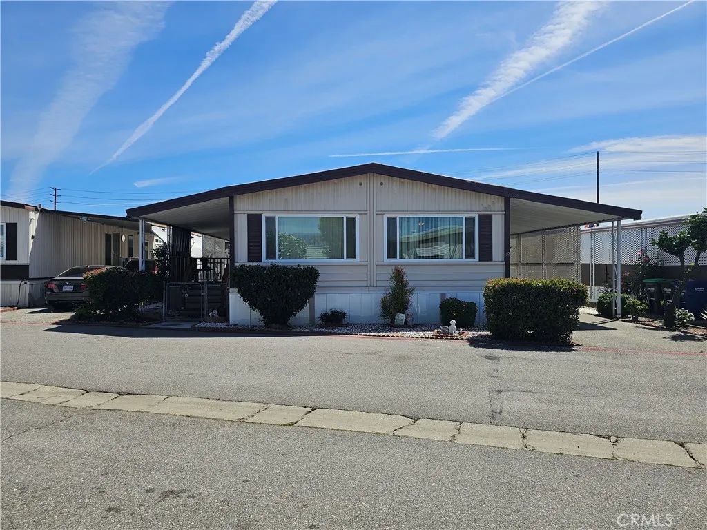 25526 Redlands 19, Loma Linda, CA 92354