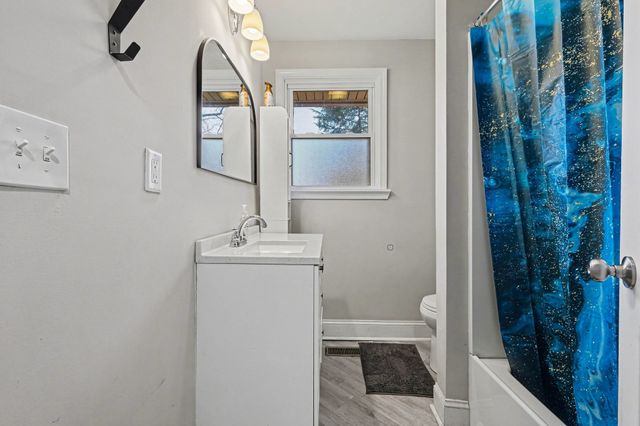 2114 Cypress Dr, Murfreesboro, TN 37130