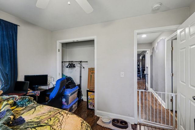 2114 Cypress Dr, Murfreesboro, TN 37130