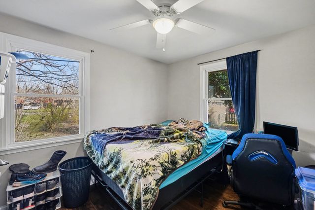 2114 Cypress Dr, Murfreesboro, TN 37130