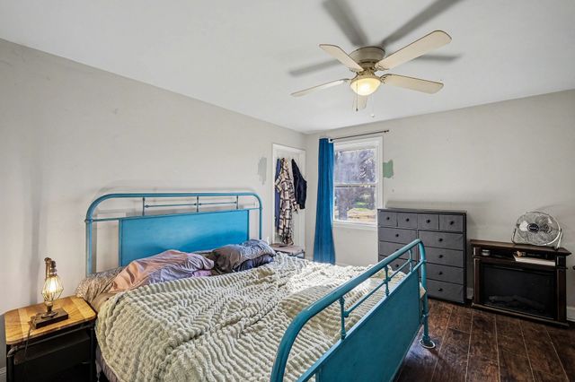 2114 Cypress Dr, Murfreesboro, TN 37130