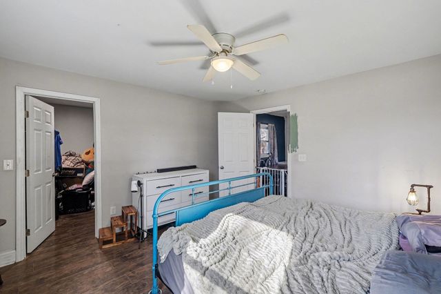 2114 Cypress Dr, Murfreesboro, TN 37130