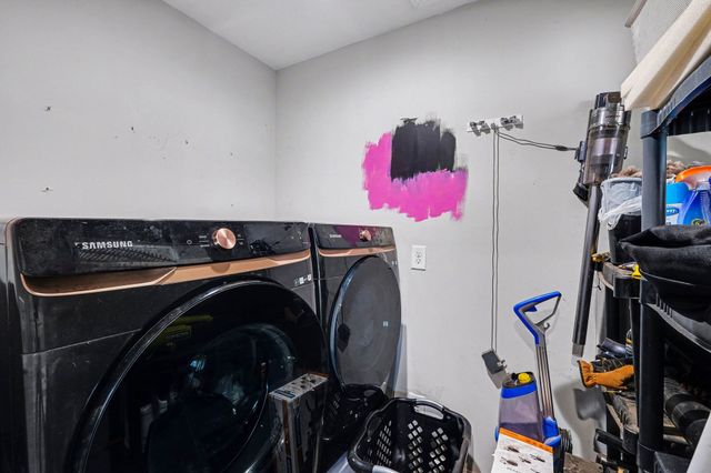 2114 Cypress Dr, Murfreesboro, TN 37130