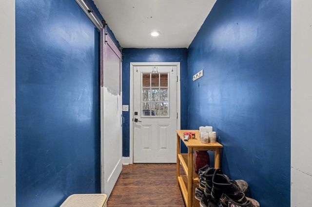 2114 Cypress Dr, Murfreesboro, TN 37130